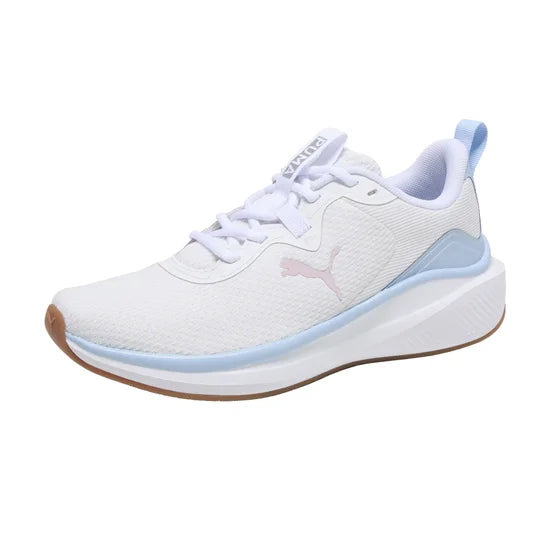 PUMA - TENIS DEPORTIVOS PARA MUJER