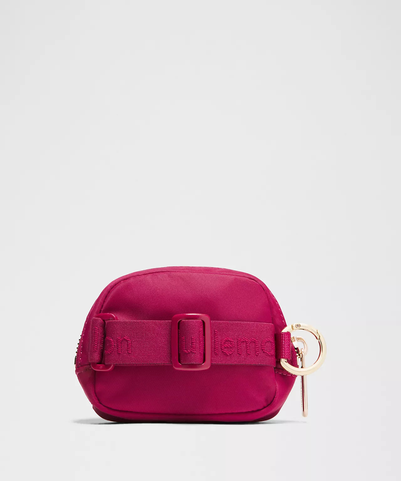 Lululemon - Everywhere Belt Bag Nano