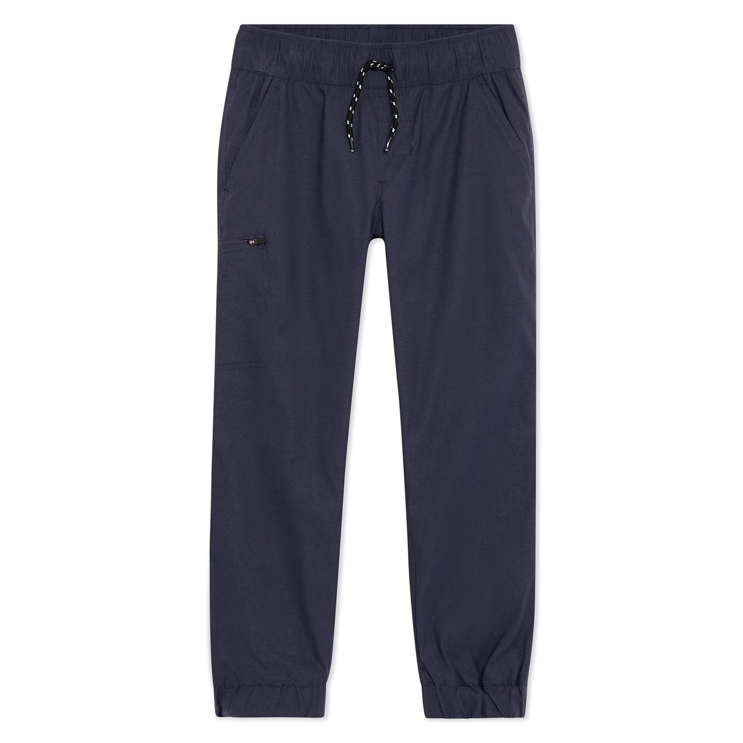 WEATHERPROOF VINTAGE - PANTS AFELPADO PARA NIÑO