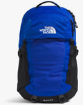 THE NORTH FACE - RECON BACKPACK
