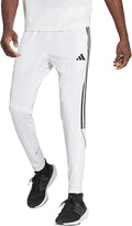 ADIDAS - PANTS TIRO 23 LEAGUE/FOOTBALL SOCCER