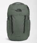 THE NORTH FACE - PIVOTER BACKPACK