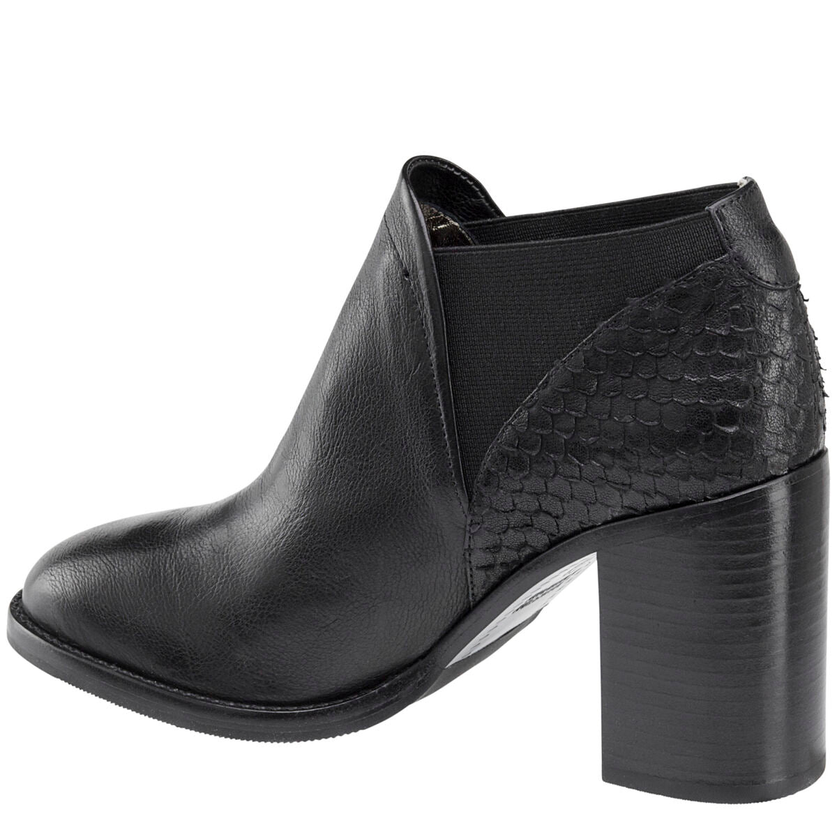 Johnston & Murphy - Heidi Gore Bootie