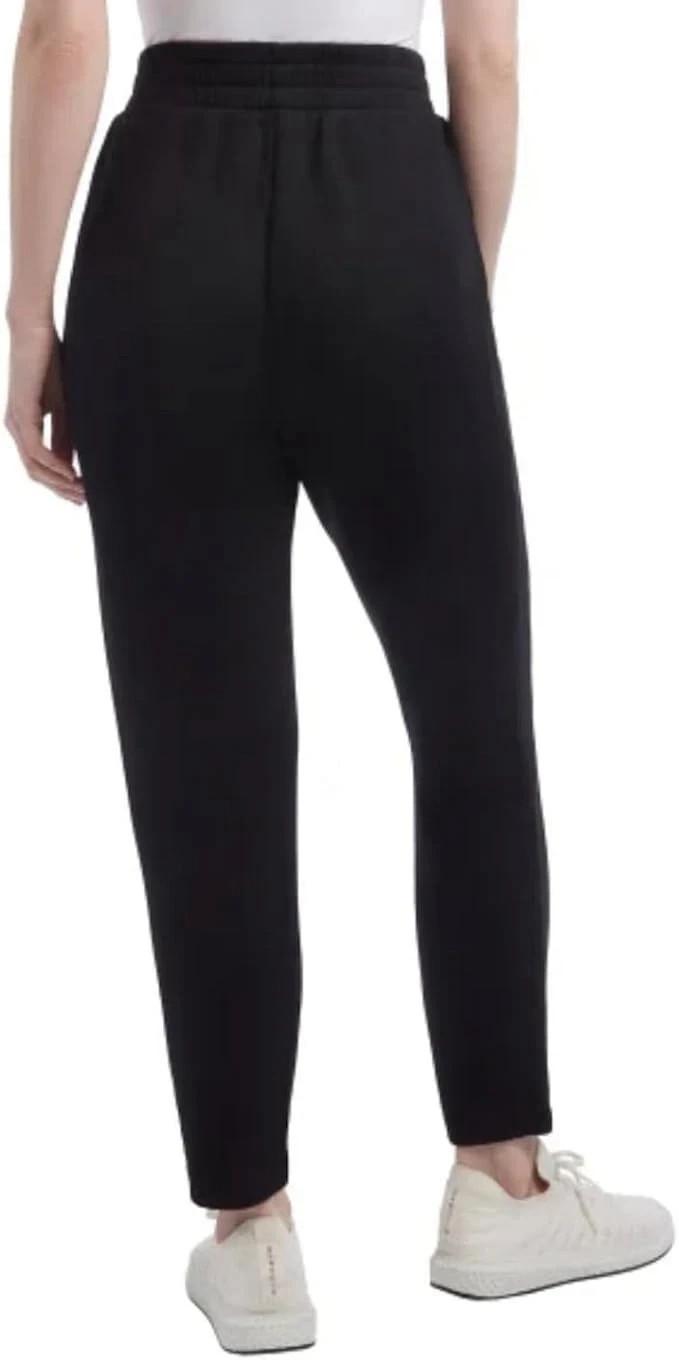 DANSKIN - JOGGER PARA CORRER