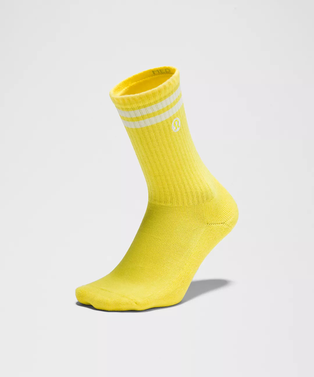 LULULEMON - CALCETAS (SOCKS CHAUSSETTES)