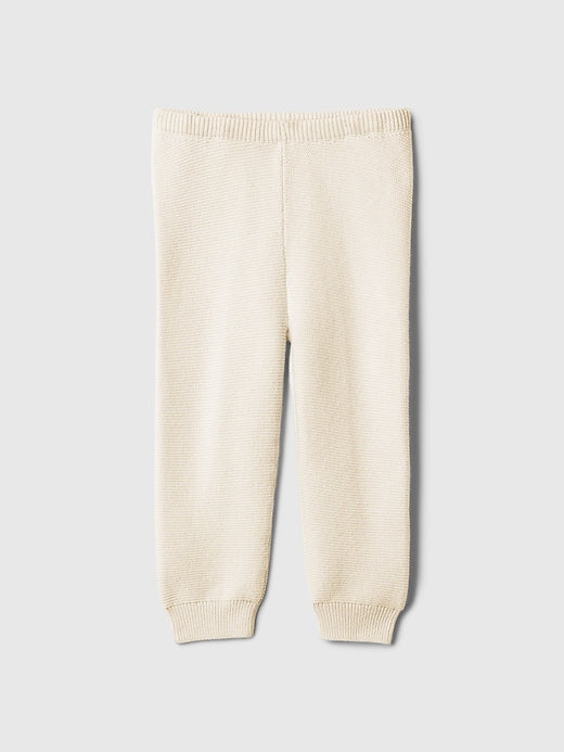 GAP BABY PULL - PANTS PARA BEBÉ