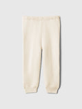GAP BABY PULL - PANTS PARA BEBÉ