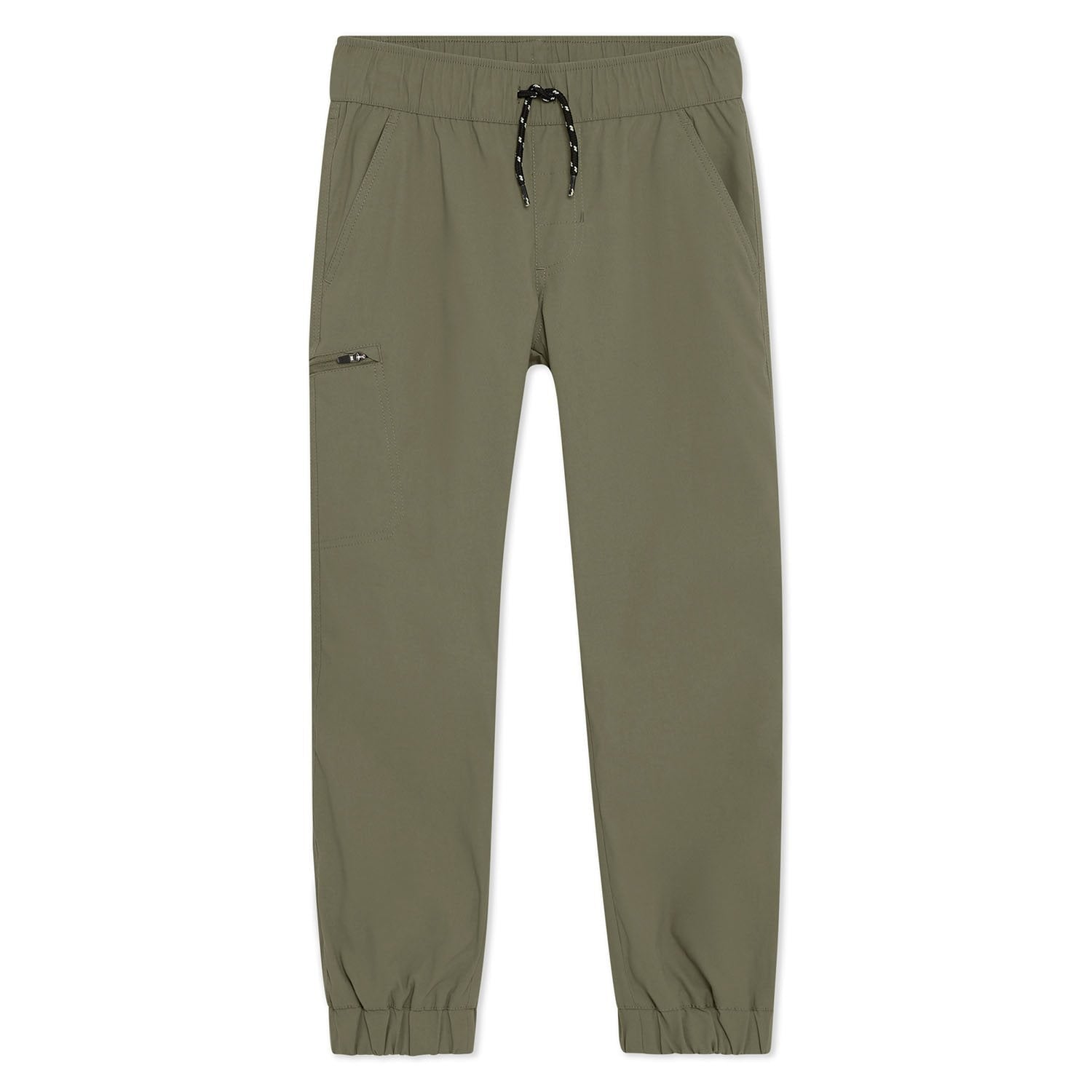 WEATHERPROOF VINTAGE - PANTS AFELPADO PARA NIÑO