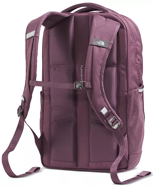 THE NORTH FACE - JESTER LUXE BACKPACK