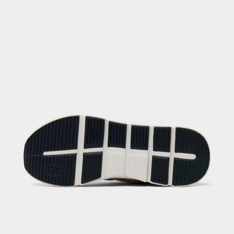 ON CLOUD - TENIS PARA NIÑAS (Play Stretch Lace Casual Shoes)