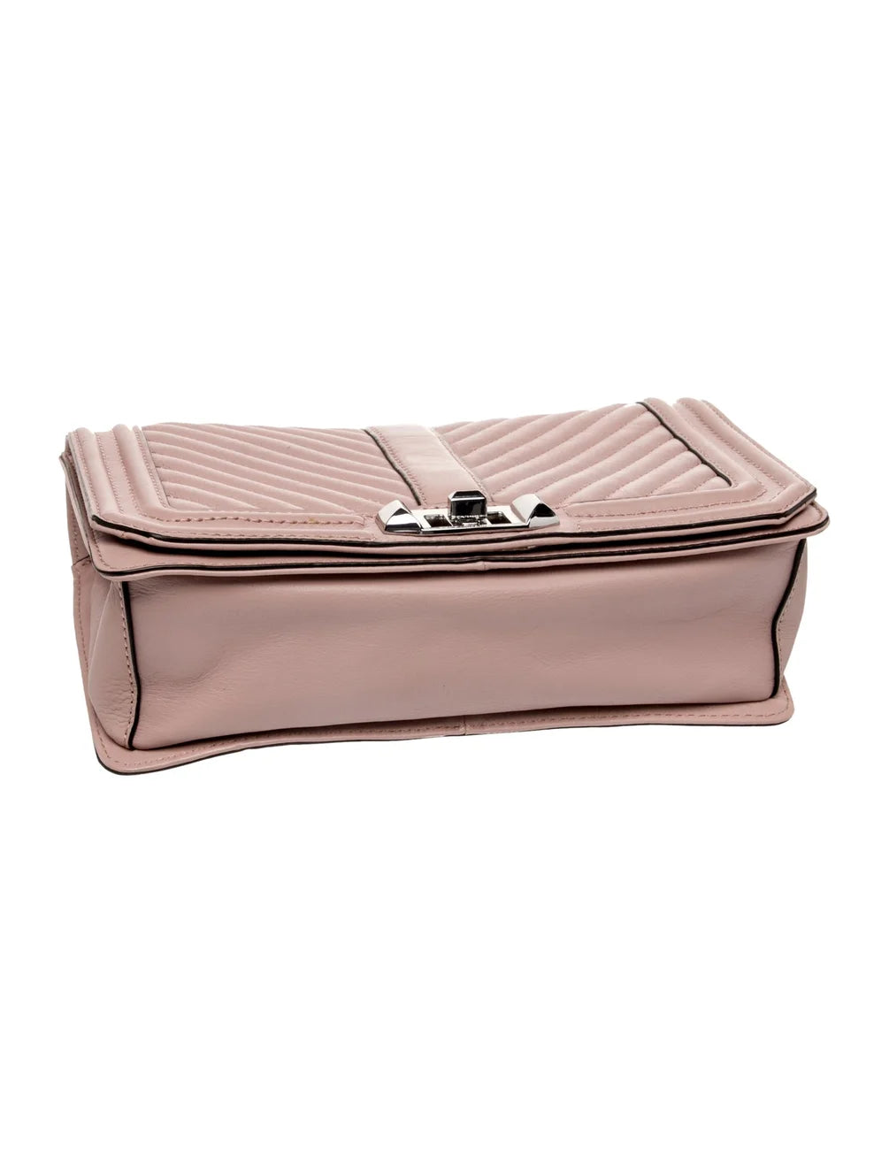 REBECCA MINKOFF - BOLSA DE HOMBRO PARA MUJER (BOLSA DE DISEÑADOR)