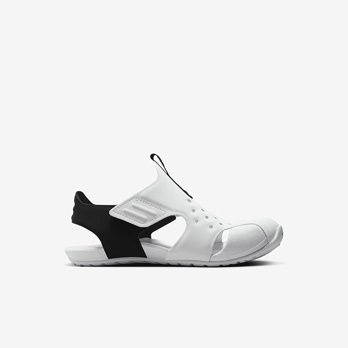 NIKE - SANDALIAS PROTECTORAS Y CÓMODAS PARA NIÑOS