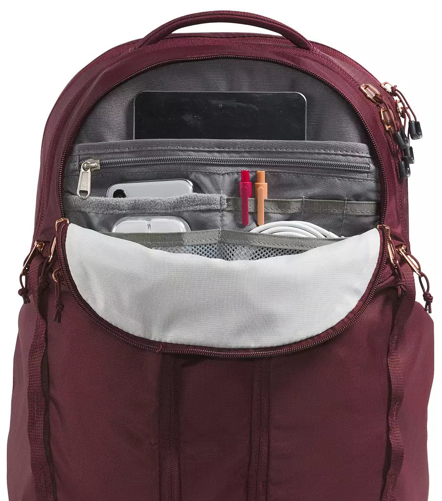 THE NORTH FACE - SURGE LUXE