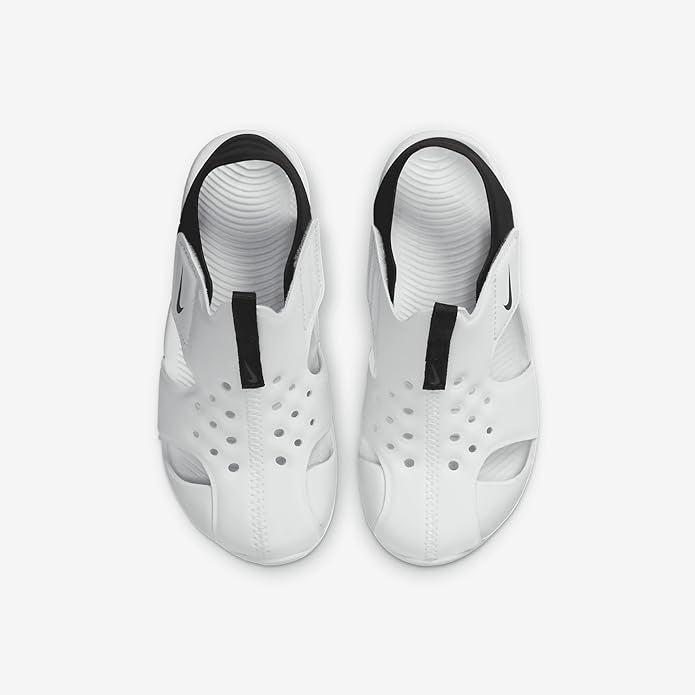NIKE - SANDALIAS PROTECTORAS Y CÓMODAS PARA NIÑOS