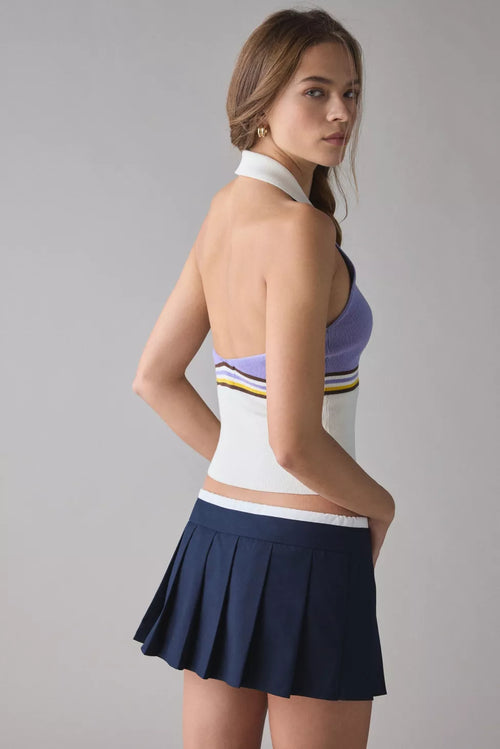 BDG - TOP PARA MUJER