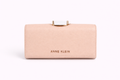 ANNE KLEIN - CARTERA DE MANO