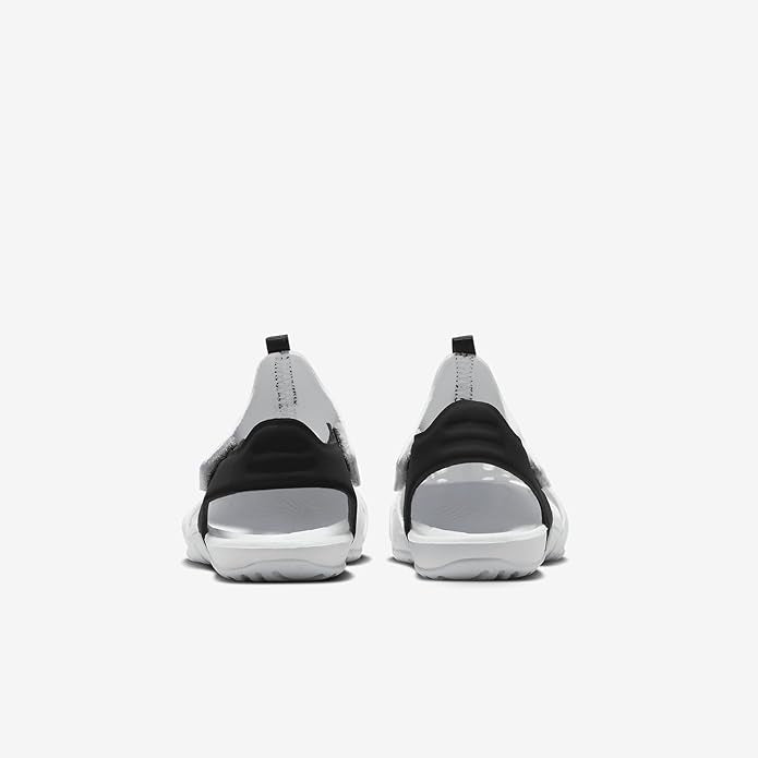 NIKE - SANDALIAS PROTECTORAS Y CÓMODAS PARA NIÑOS