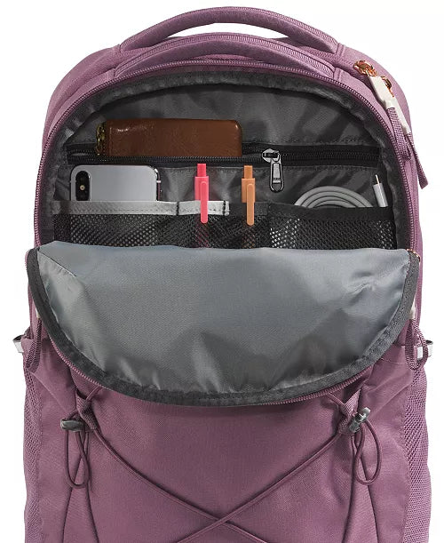 THE NORTH FACE - JESTER LUXE BACKPACK
