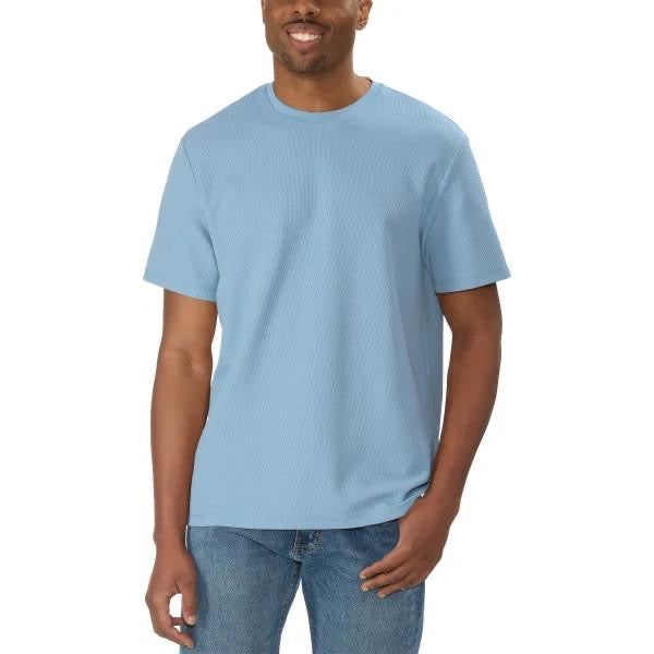 CALVIN KLEIN - PLAYERAS PARA HOMBRE
