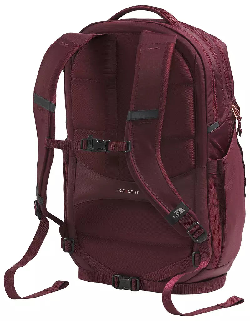 THE NORTH FACE - SURGE LUXE