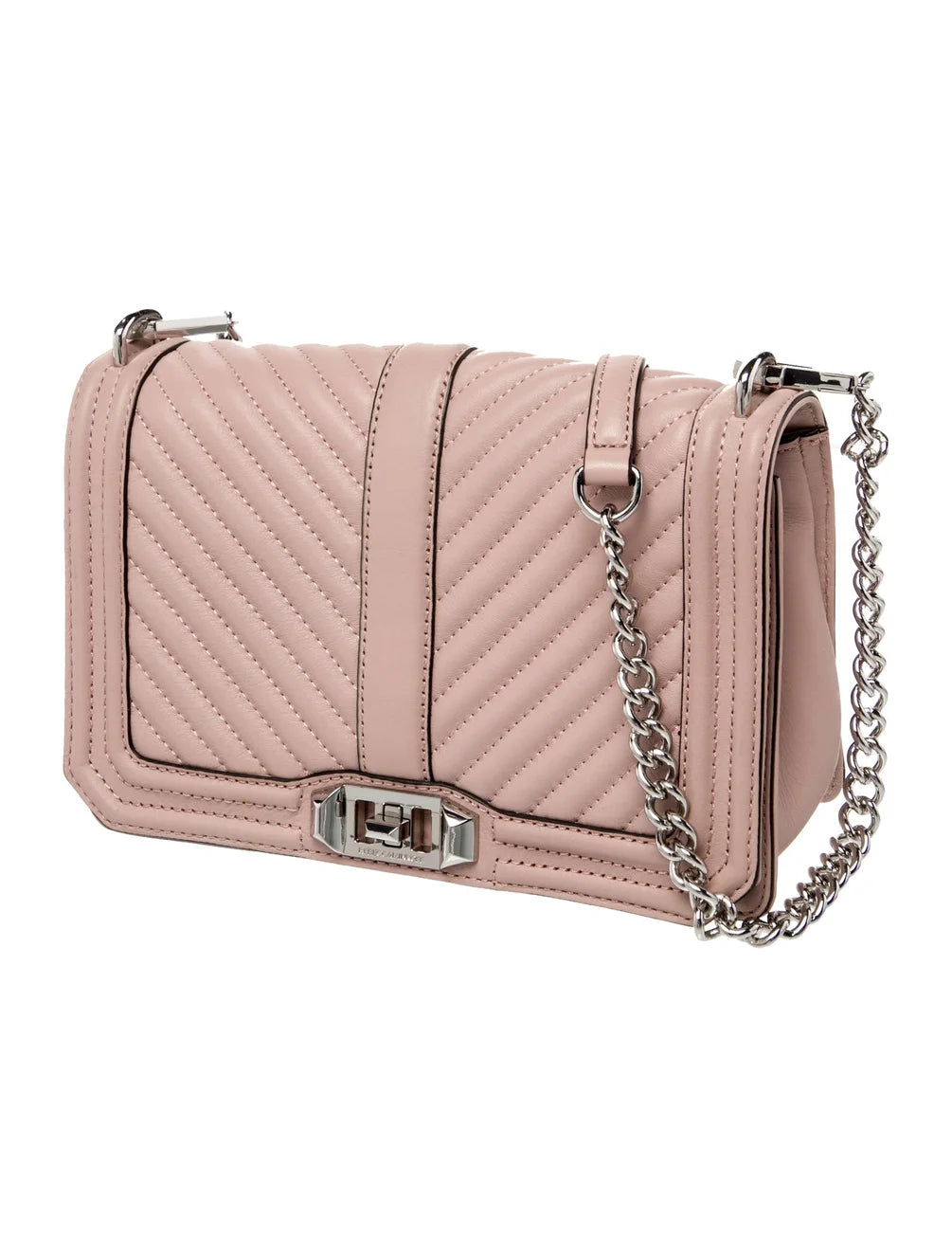 REBECCA MINKOFF - BOLSA DE HOMBRO PARA MUJER (BOLSA DE DISEÑADOR)