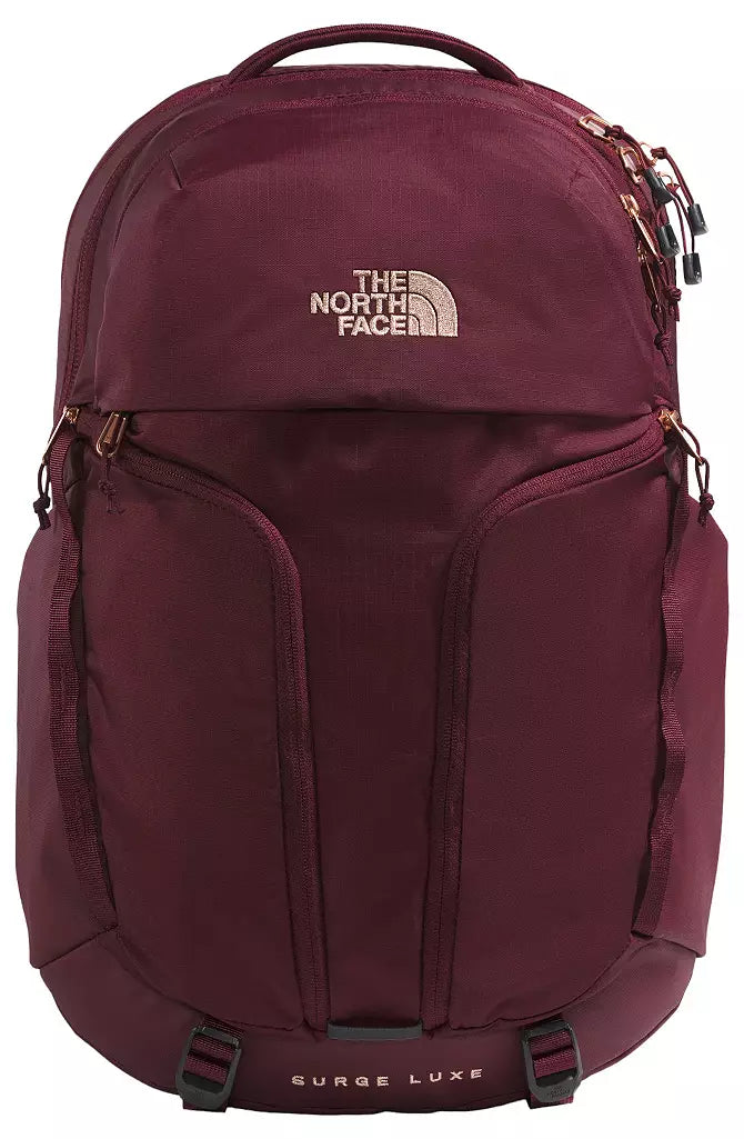 THE NORTH FACE - SURGE LUXE