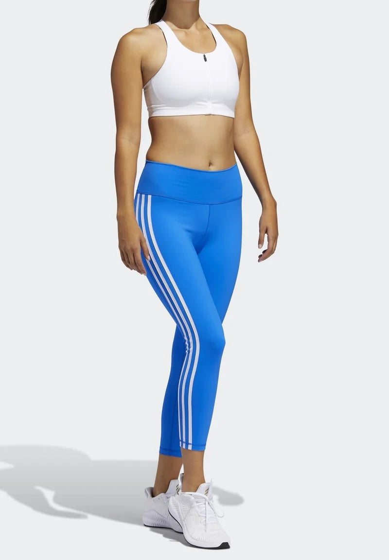 Adidas - Performance leggings