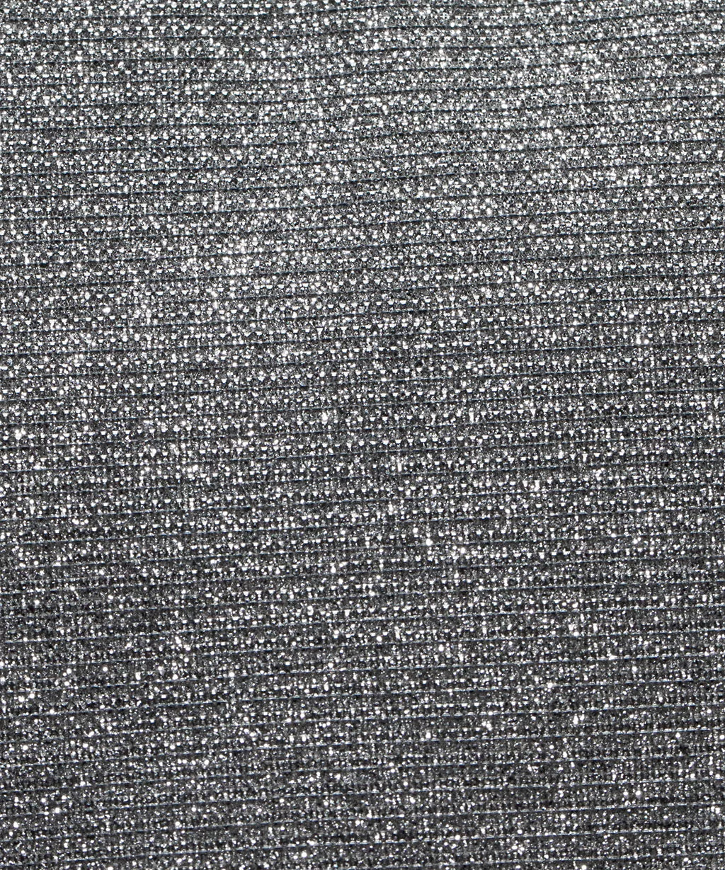 LULULEMON - BOLSA DE HOMBRO (City Essentials *Glitter)