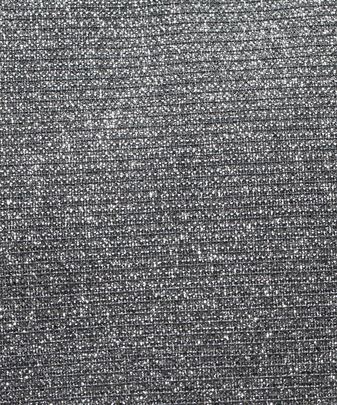 LULULEMON - BOLSA DE HOMBRO (City Essentials *Glitter)