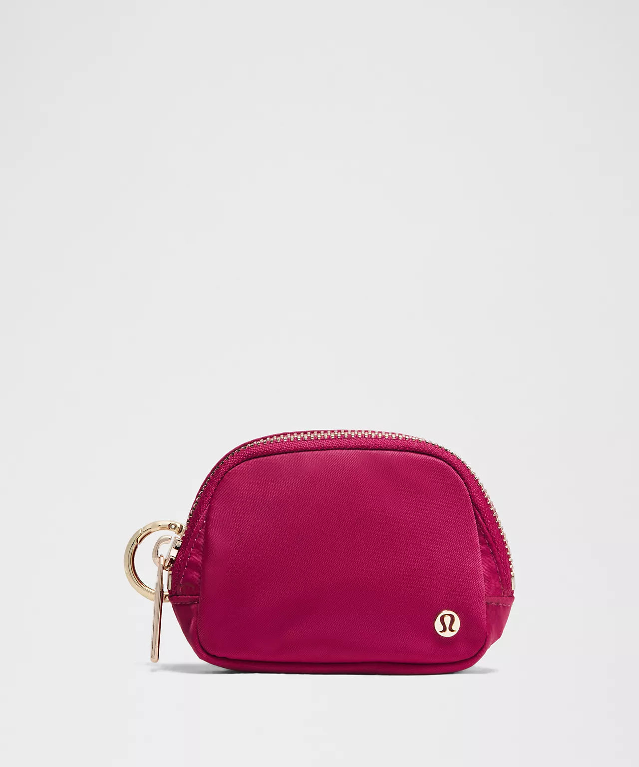 Lululemon - Everywhere Belt Bag Nano