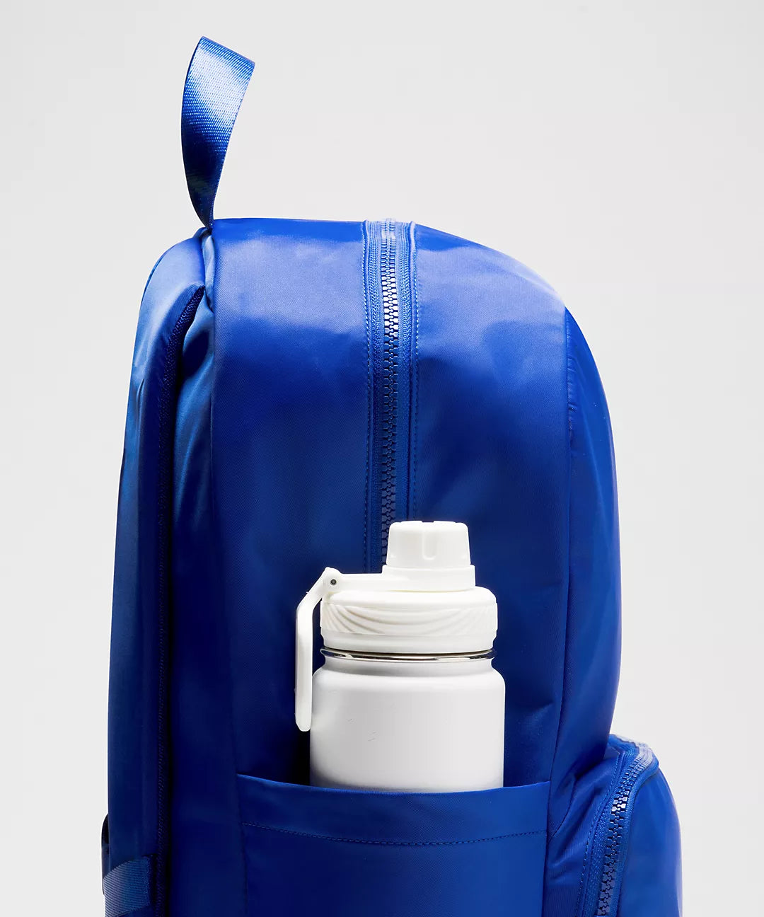 LULULEMON - MOCHILA (Everywhere Backpack 22L)