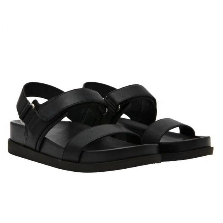DOLCE VITA - SANDALIAS CÓMODAS PARA MUJER