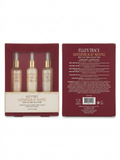 ELLEN TRACY - SET DE 3 ACEITES CORPORALES PARA EL CUERPO