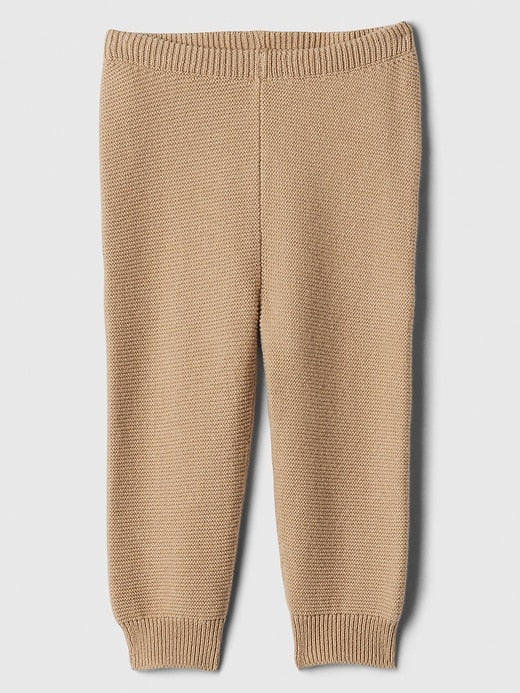 GAP BABY PULL - PANTS PARA BEBÉ