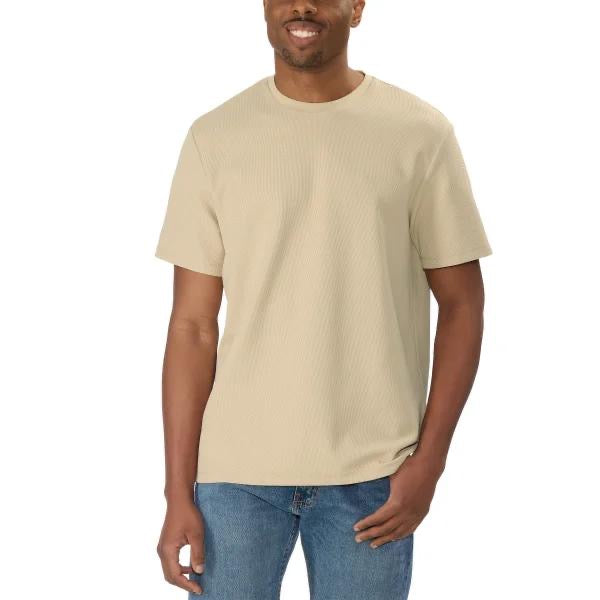 CALVIN KLEIN - PLAYERAS PARA HOMBRE