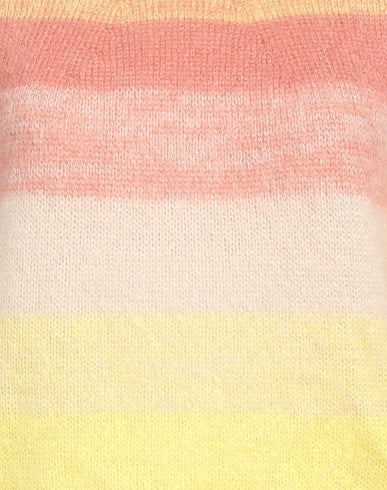 MAJE - SUÉTER DE DISEÑADOR