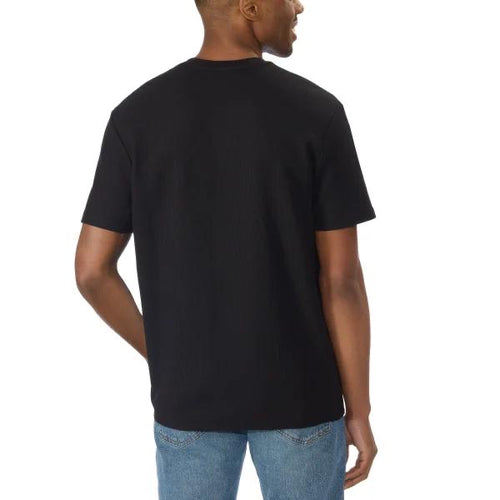 CALVIN KLEIN - PLAYERAS PARA HOMBRE