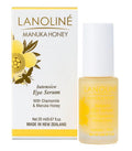 LANOLINE MANUKA HONEY - SUERO INTENSIVO ANTI ENVEJECIMIENTO PARA LOS OJOS