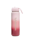 LULULEMON - BOTELLA DE AGUA (Back to Life Sport Bottle 24oz)