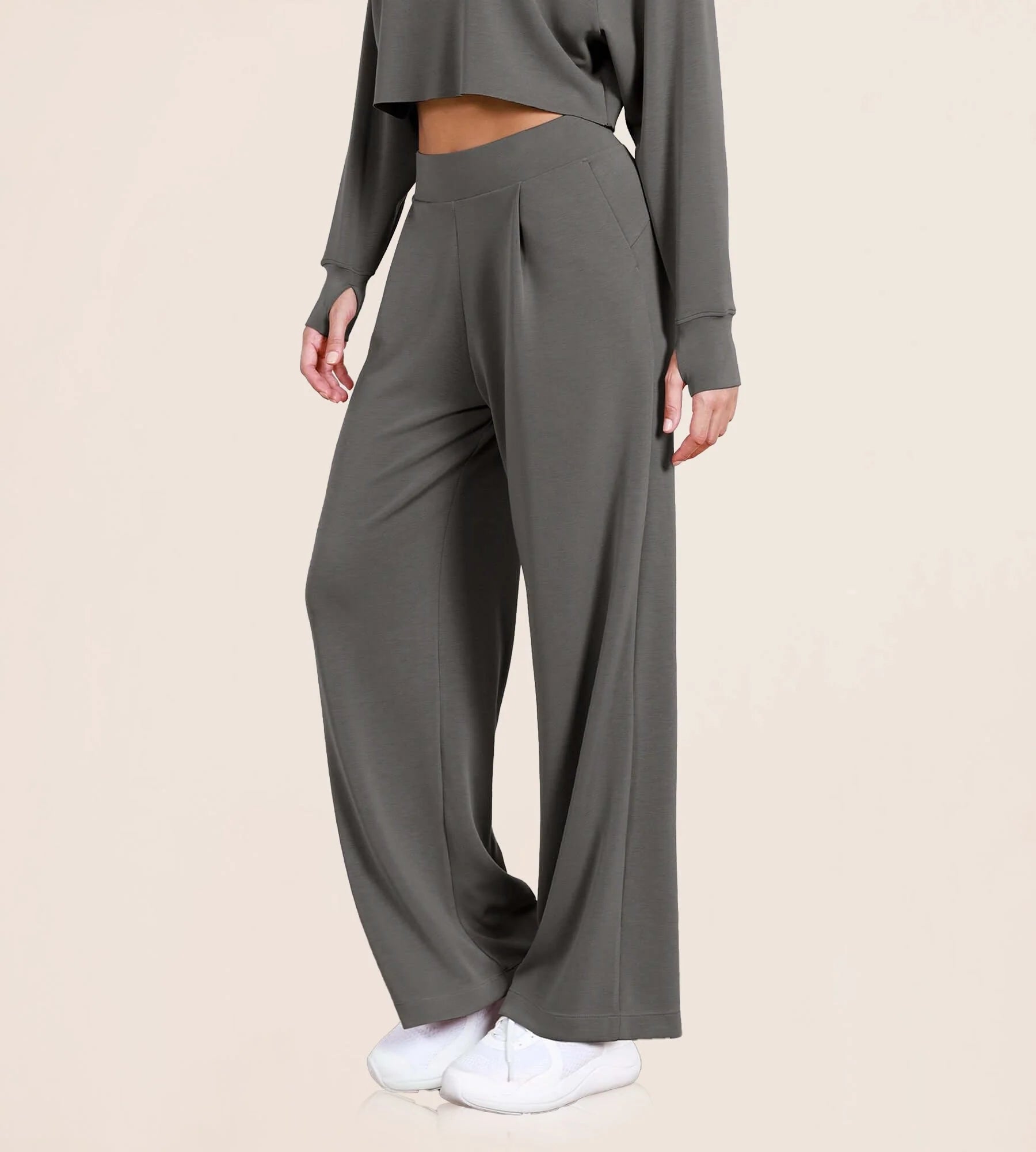 ODODOS - PANTS PARA EJERCICIO DE MUJER