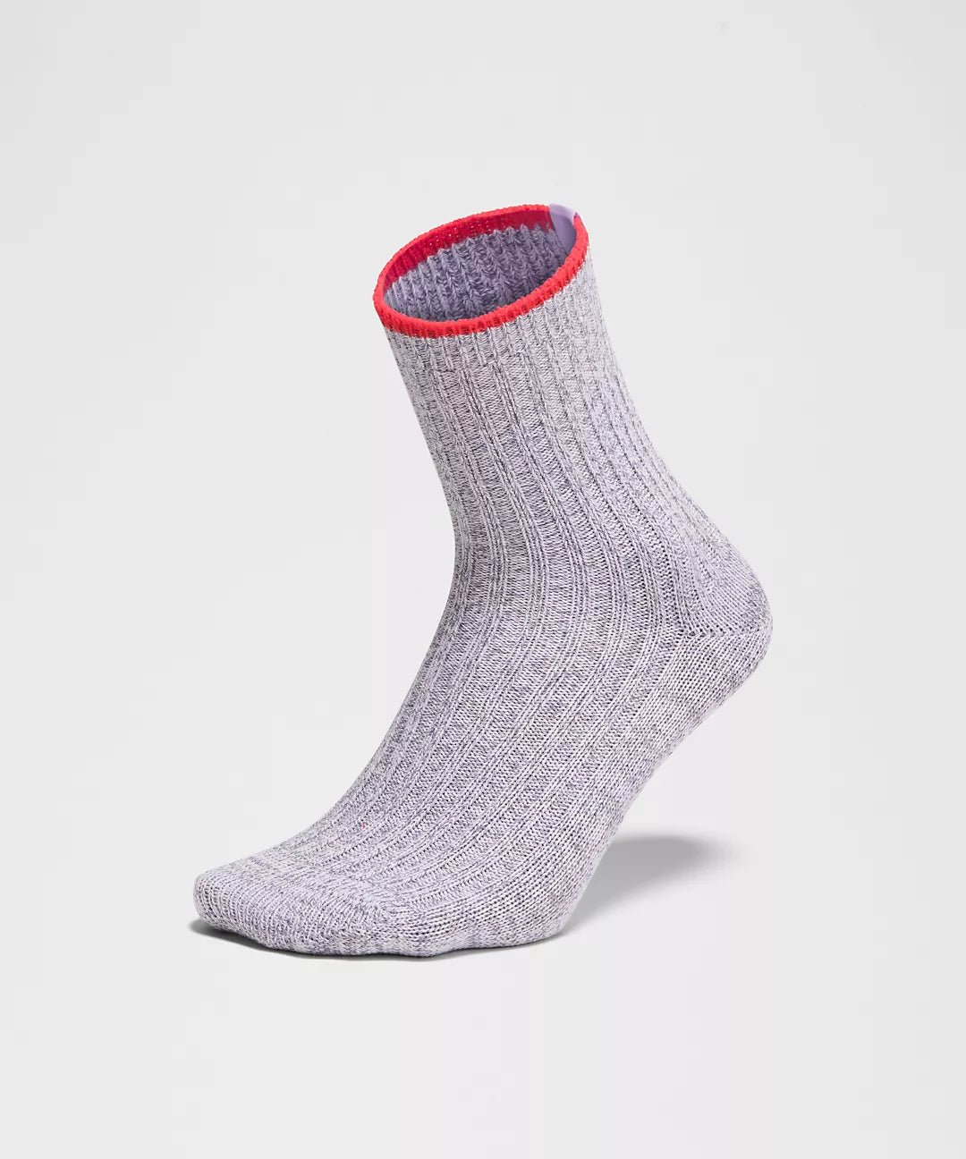 LULULEMON - CALCETAS (RAGG SOCKS)