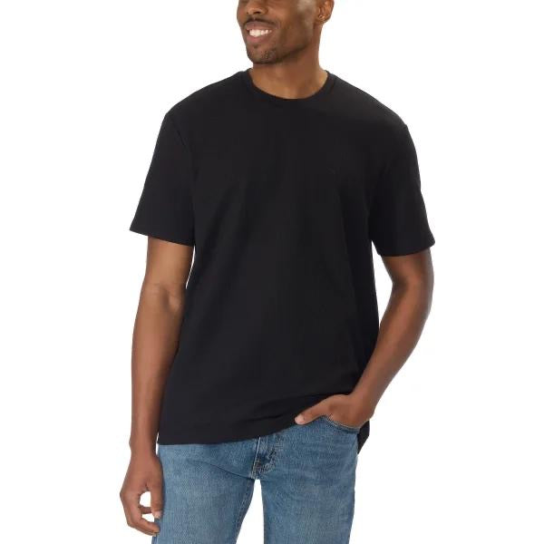 CALVIN KLEIN - PLAYERAS PARA HOMBRE
