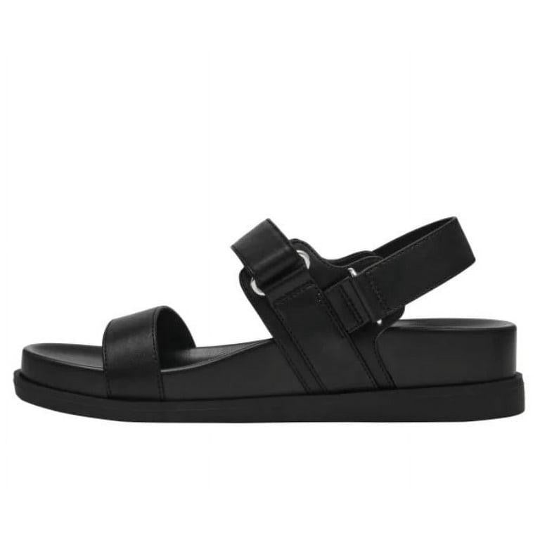 DOLCE VITA - SANDALIAS CÓMODAS PARA MUJER