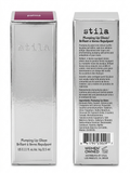 STILA - BRILLANTE LABIAL VOLUMINIZADOR (PLUMPING LIP GLAZE)