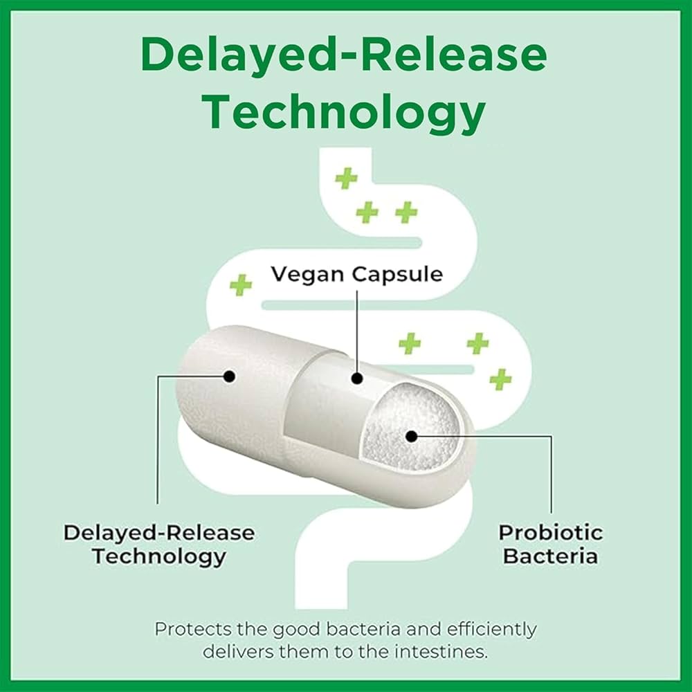 BIO K+ - PROBIÓTICOS VEGANOS PARA LA SALUD INMUNOLÓGICA