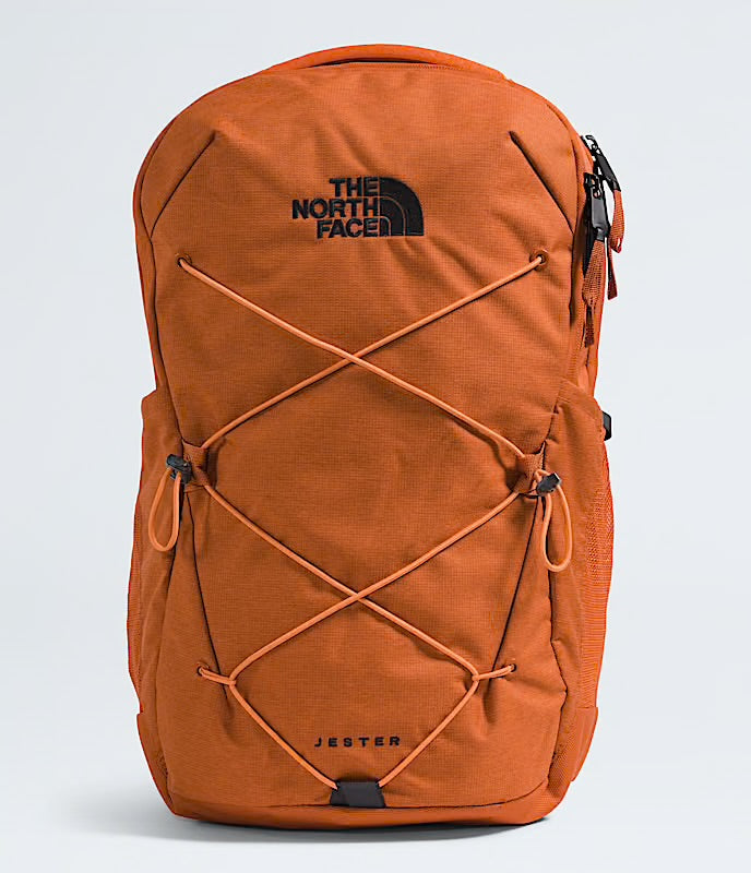 THE NORTH FACE - JESTER BACKPACK