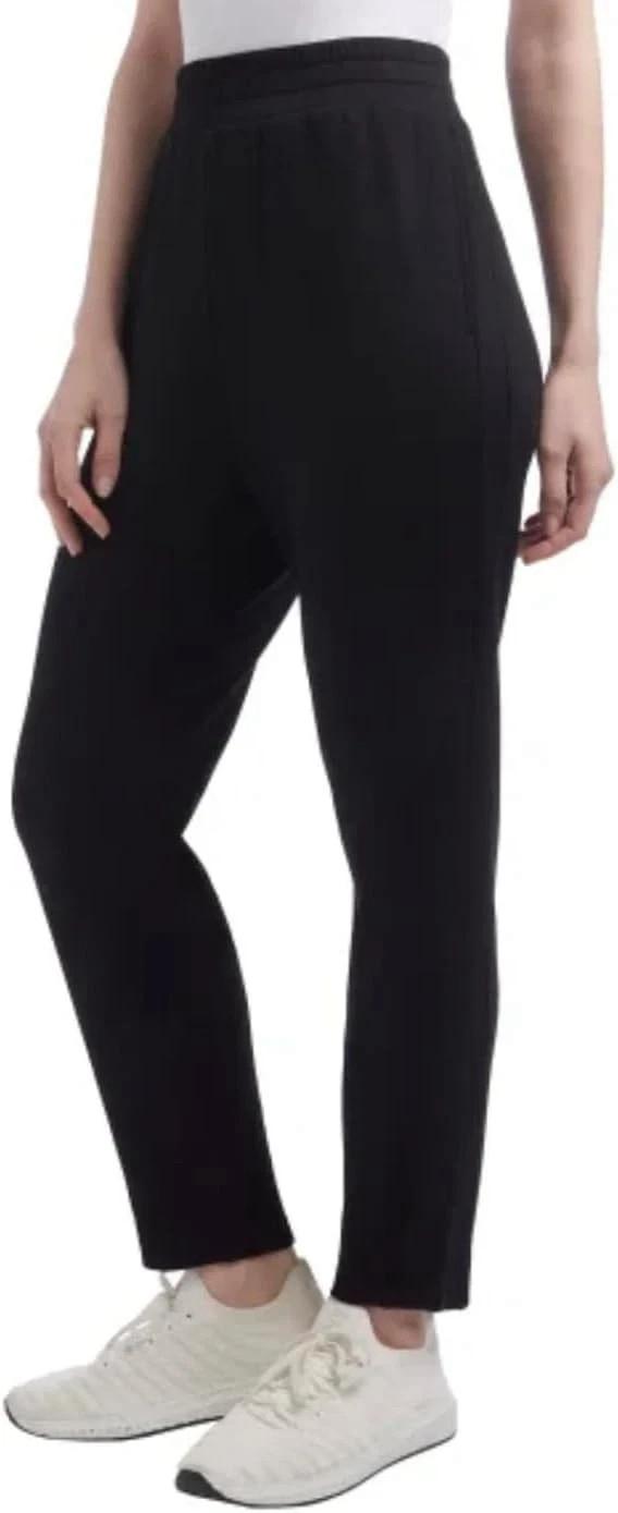 DANSKIN - JOGGER PARA CORRER