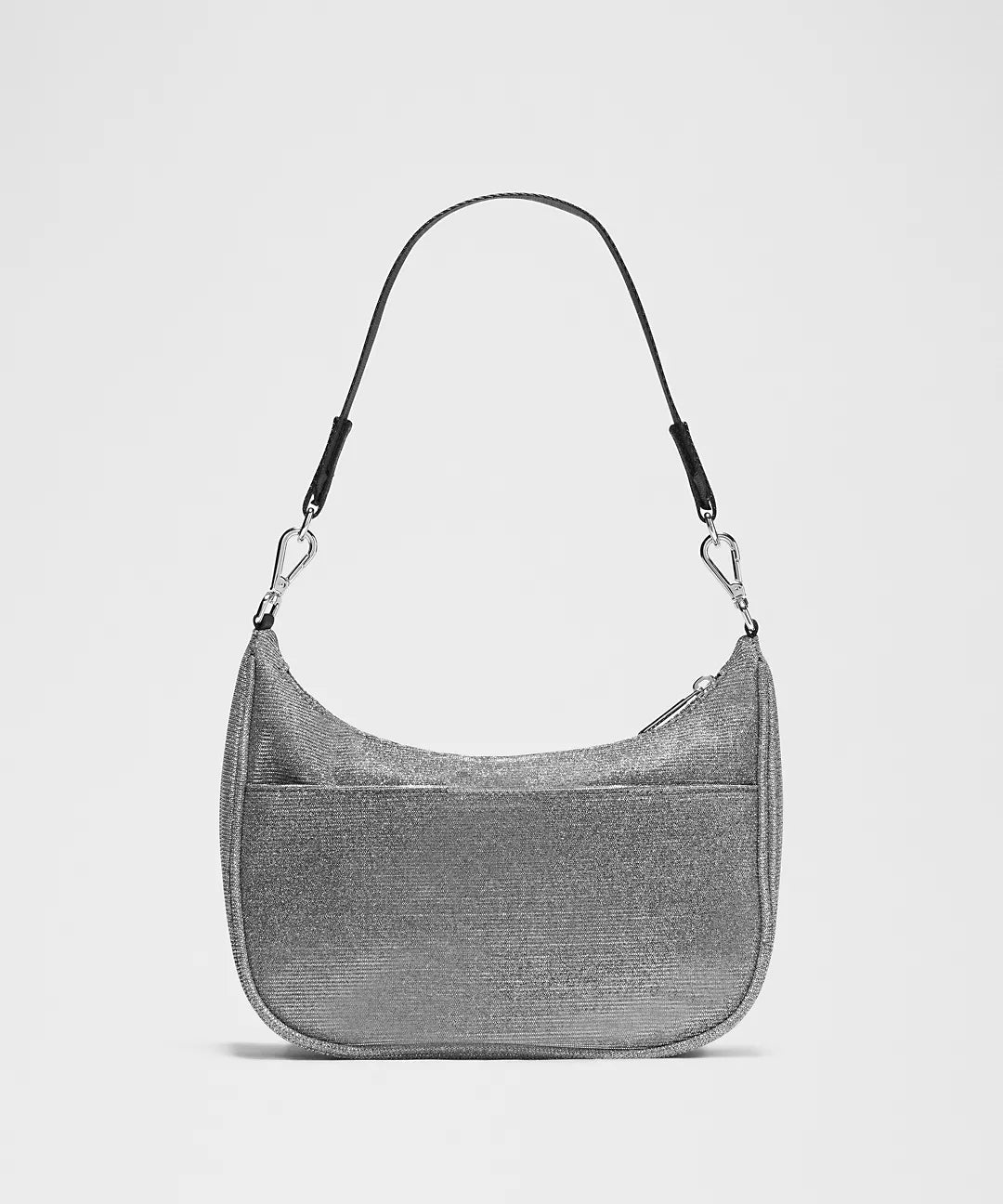 LULULEMON - BOLSA DE HOMBRO (City Essentials *Glitter)