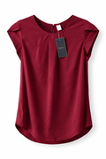 MILUMIA - BLUSA PARA MUJER