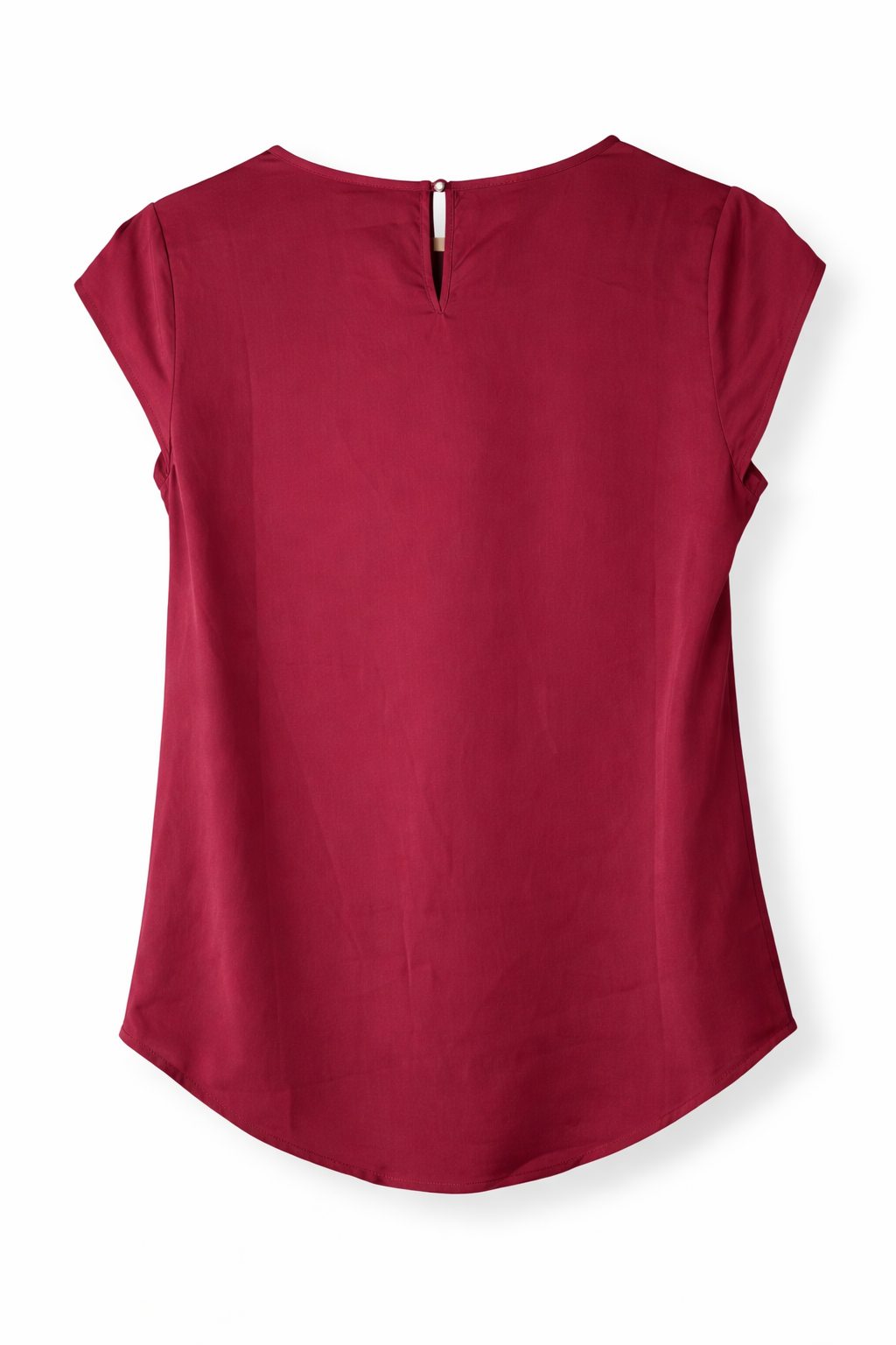 MILUMIA - BLUSA PARA MUJER